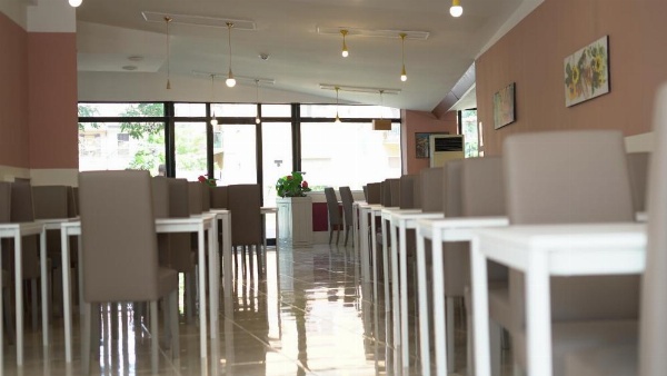 Hotel Colombo image 10