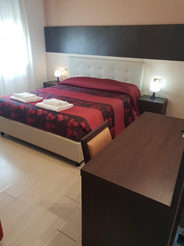 Hotel Colombo image 29