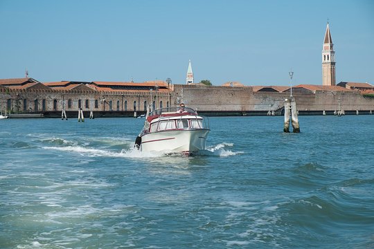 Tour image 1