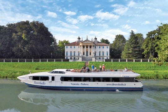 Tour image 2