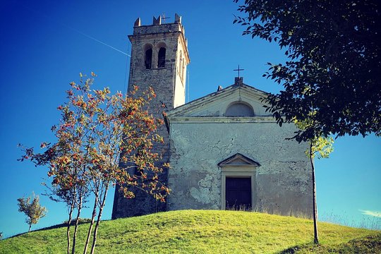 Tour image 6