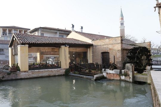 Tour image 8