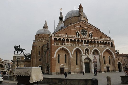 Tour image 4