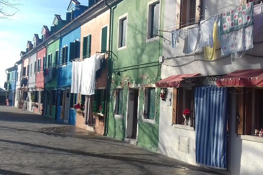 Tour image 7