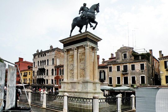 Tour image 8