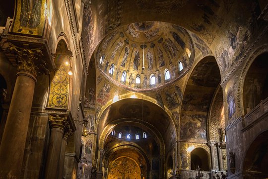 Tour image 8