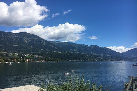Tour image 7