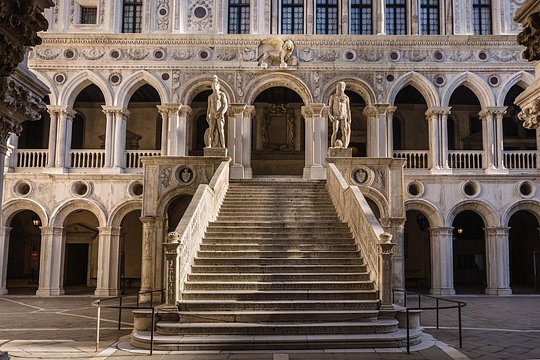Tour image 4