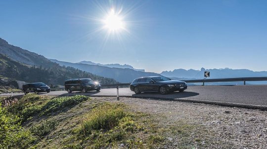 Tour image 2