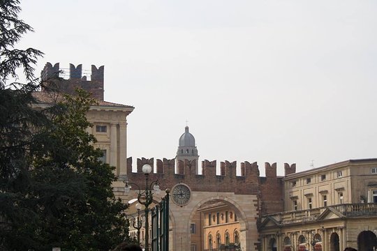 Tour image 4