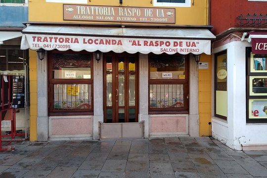Tour image 10