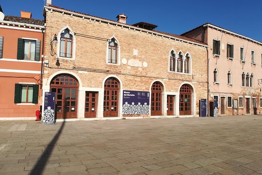 Tour image 6