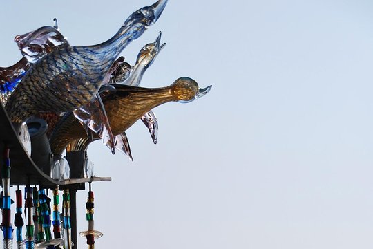 Tour image 5