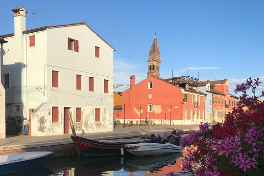Tour image 7