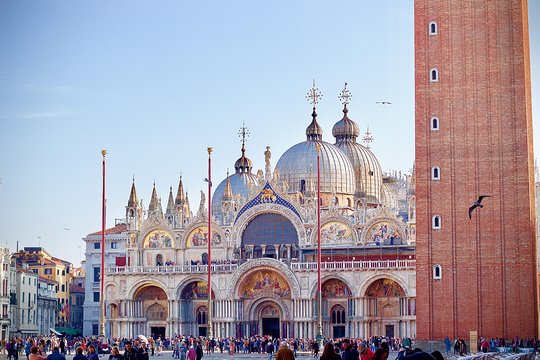 Tour image 9