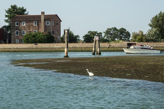Tour image 5
