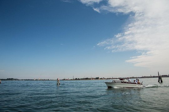 Tour image 1