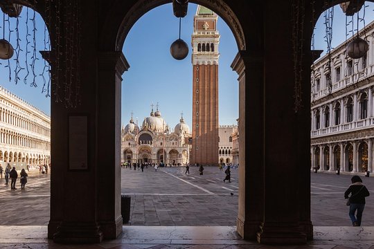 Tour image 6