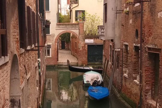 Tour image 10