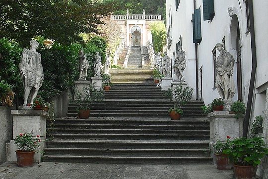 Tour image 5