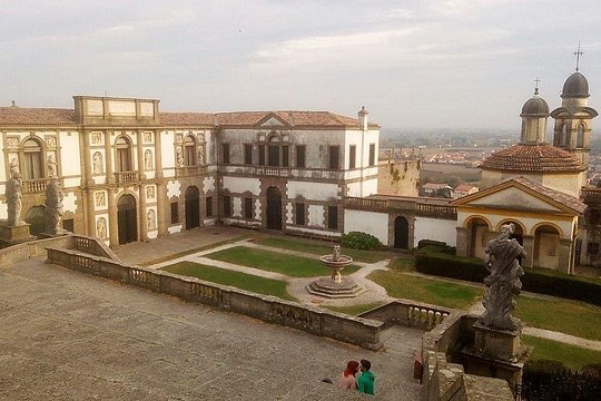 Tour image 6