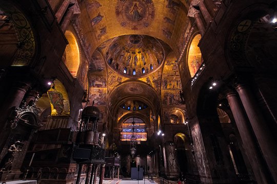 Tour image 7