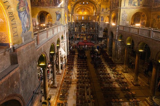 Tour image 9