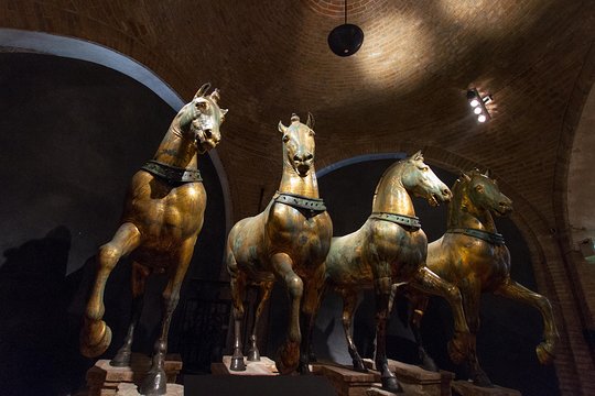 Tour image 10