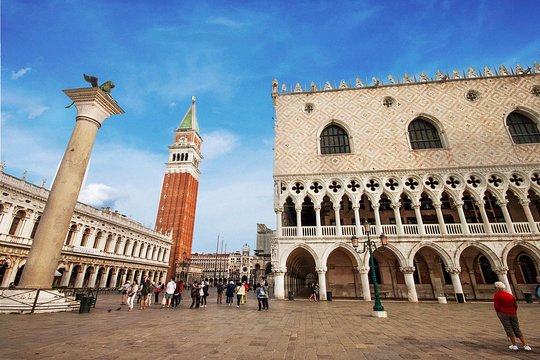 Tour image 4