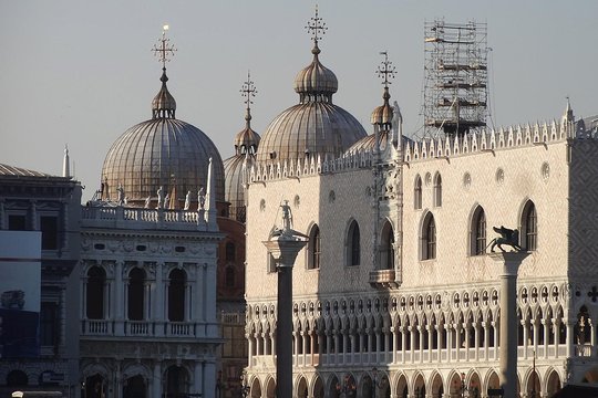 Tour image 8