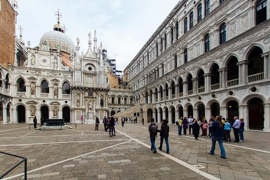 Tour image 4