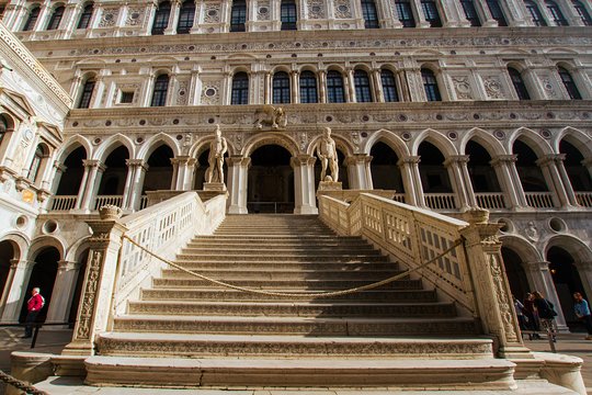 Tour image 11