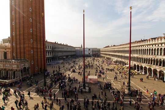 Tour image 14