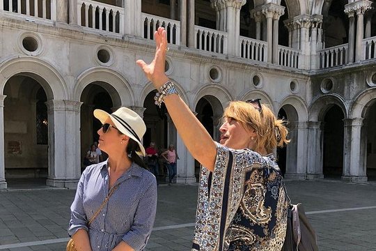 Tour image 2