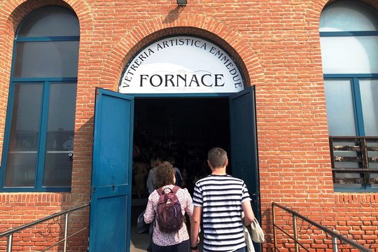 Tour image 2