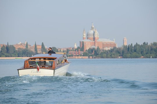 Tour image 1