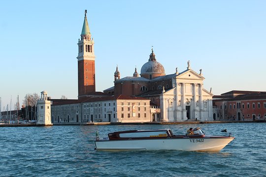 Tour image 2