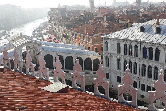 Tour image 1