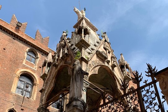 Tour image 14