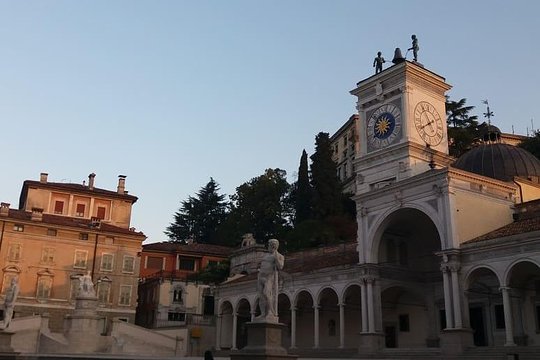 Tour image 5