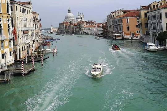 Tour image 6