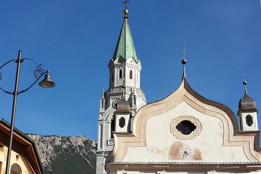 Tour image 4