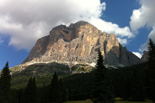 Tour image 7