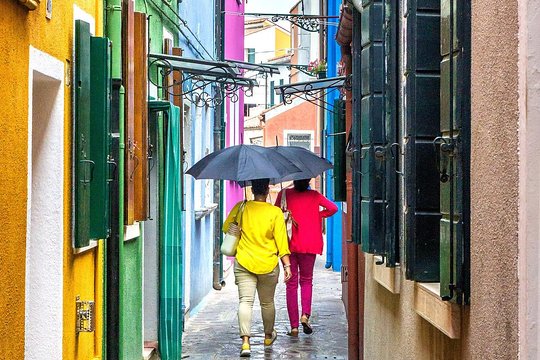 Tour image 3