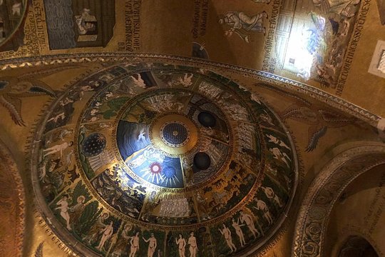 Tour image 6