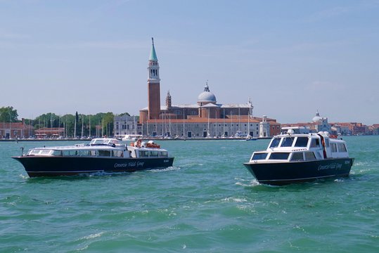 Tour image 2