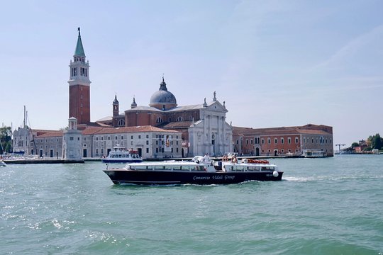 Tour image 3