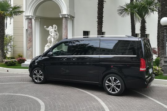 Tour image 3