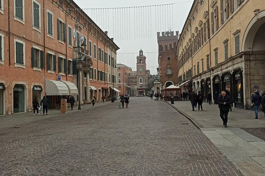 Tour image 10