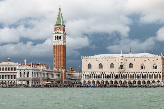 Tour image 9